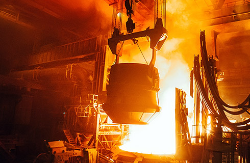 軋機階梯墊的作用是什么？